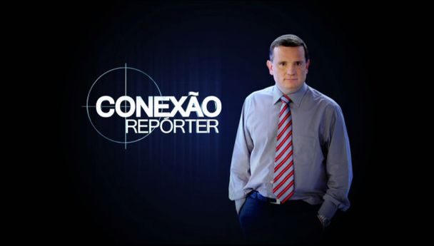 conex25c325a3o2breporter-9616544