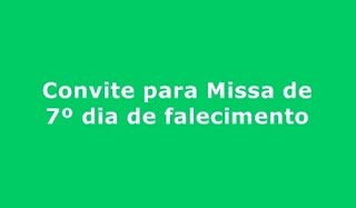 convite2bpara2bmissa-3621971