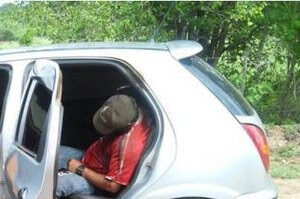 corpo2bem2bcarro-4989738