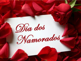 dia-dos-namorados-8785906