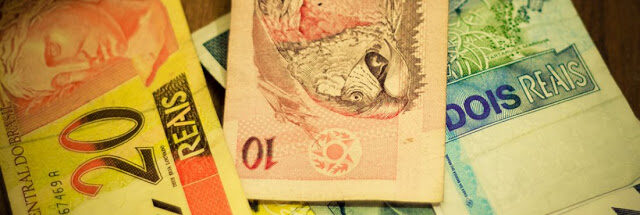 dinheiro-1783731