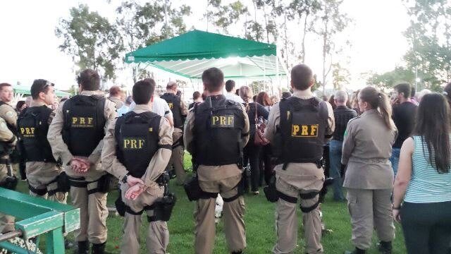 enterro2bde2bpolicial-6628073