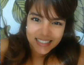 estudante2bforja2bpr25c325b3prio2bsequestro-6259802