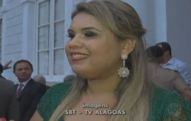 ex-prefeita2bde2bpiranhas-8157334
