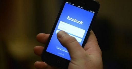 facebook-9038177