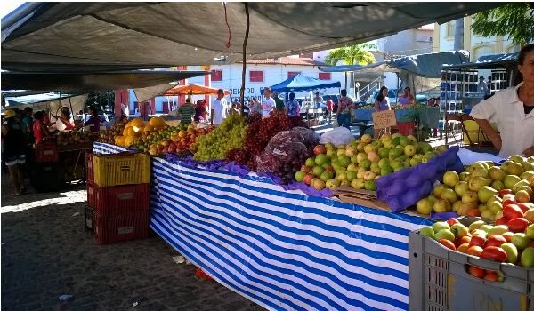feira2b2-5233333