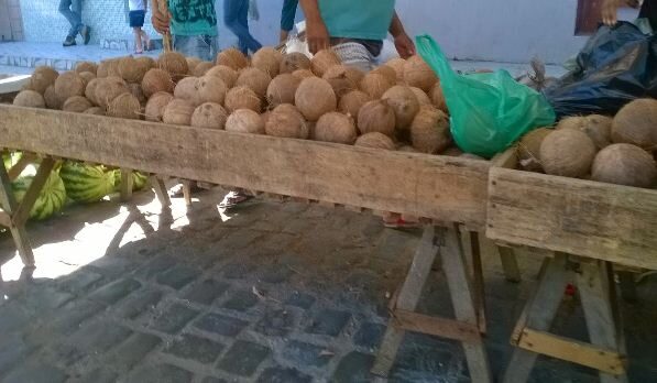 feira2b4-3328471