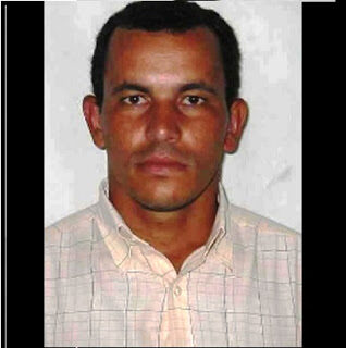 fugitivo-4899848