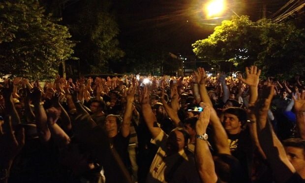 greve2bdos2bpoliciais-8488182