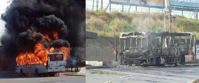 incendio2bde2b25c325b4nibus-4339985