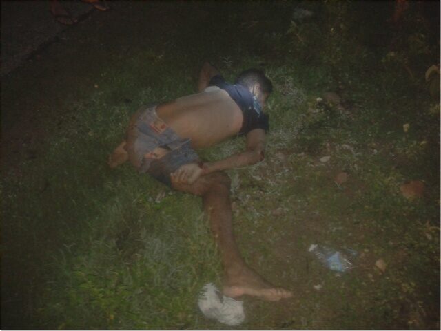 jovem2batropelado-4844503