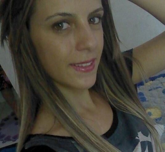 jovem2bdesaparecida-4387065