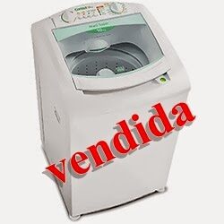 lavadora2bconsul2bciranda2b4-3kg-jpg2b2-3172812