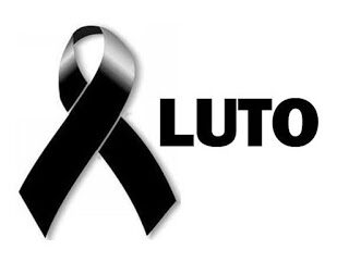 luto-la25c325a7o-5-8455262