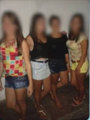 mo25c325a7as2be2bcaso2bde2bestupro-3753620