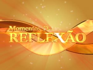 momentos-de-reflexao-1132363