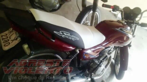 moto1-2377783