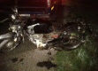 moto2bdo2bacidente-3159682