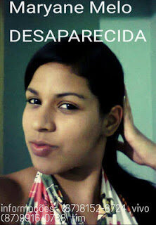 mulher2bdesaparecida-1585854