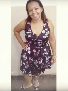 mulher2bmorre-2692778