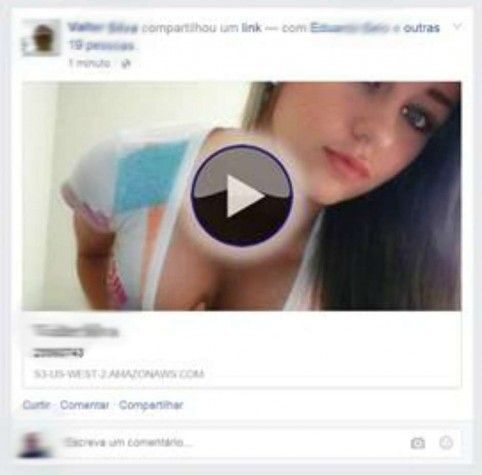 novovirusfacebook01-3908146