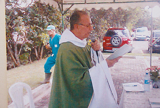 padre2bde2blagedo-2741372