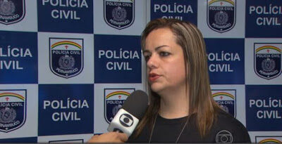 policia2bcivil-2316343