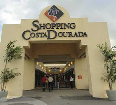 shopping-1274455