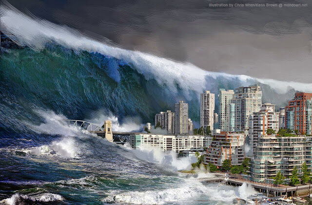 tsunami-6861628