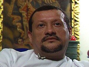 almir2bda2bpaix25c325a3o-4281313