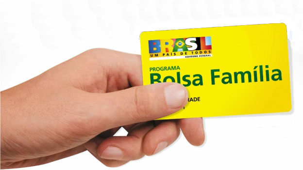 bolsa-fam25c325adlia-cancelado-1435851
