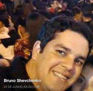 bruno2bshevchenko-8331145