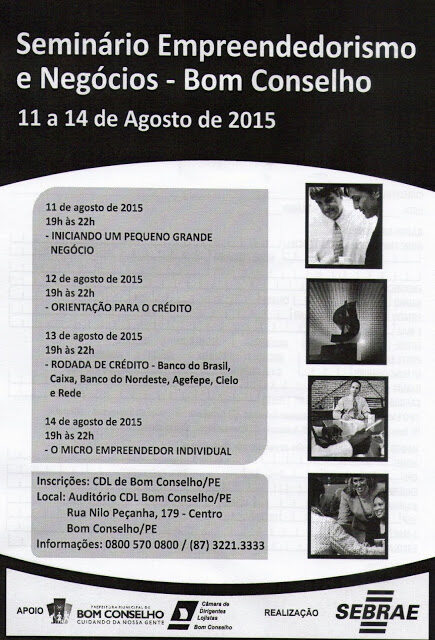 cursos2bsebrae-8969679