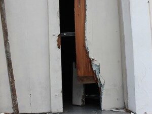 igreja2barrombada2b2-8444645