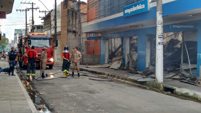 incendio2bem2bloja2b1-6170630