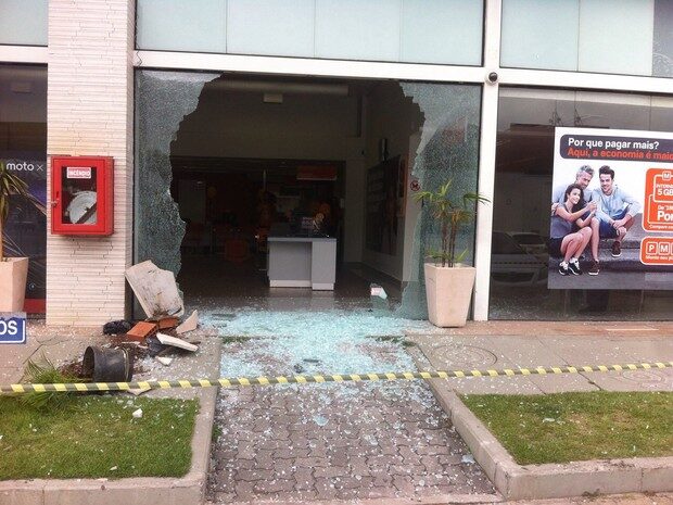 loja2bquebrada-9118618