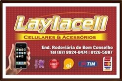 layla2bcell2be2btaxi-5086212