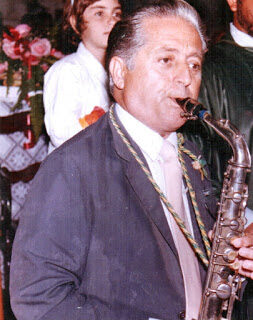 puluca-6603142