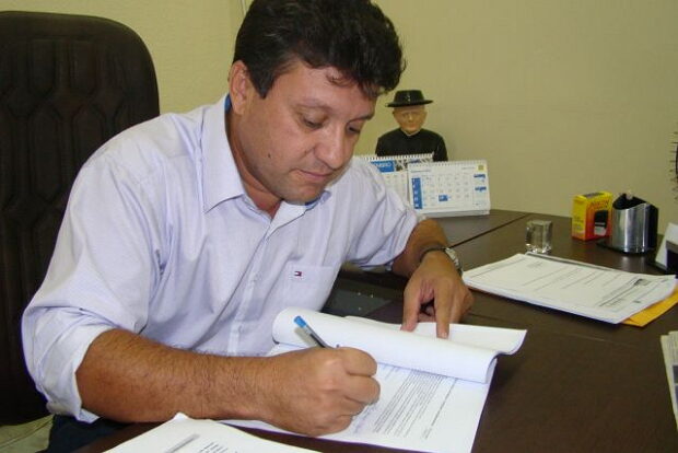 prefeito-genivaldo-menezes-7893634
