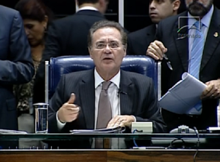 renan-5292811