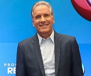 roberto2bjustus-2961818