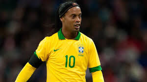 ronaldinho-7703192