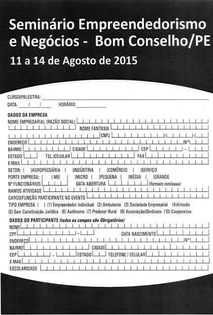 sebrae-8539076