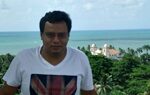 vitor2bgomes-6426967