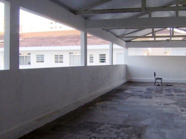 academia2b3-8635974