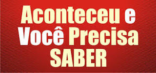 aconteceu2be2bvoc25c325aa2bprecisa2bsaber-6689065