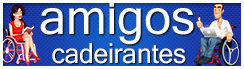 amigos-parceiros-7341558