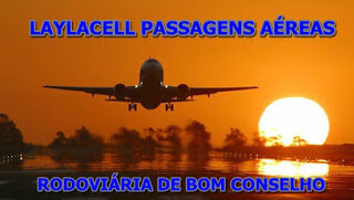 avi25c325a3o2b2-7621962
