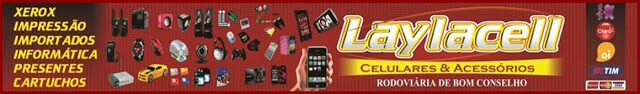 banner2bantonio-5517375