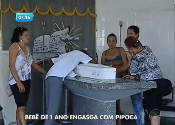 beb25c325aa2bmorre2bengasgado-1107208